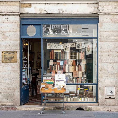 Tours-3