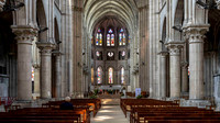 Reims-2