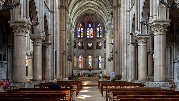 Reims-2