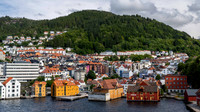 Bergen