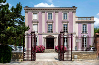 Epernay-10