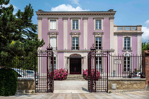 Epernay-10