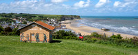 Gold Beach-2