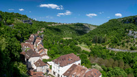 Rocamadour-4