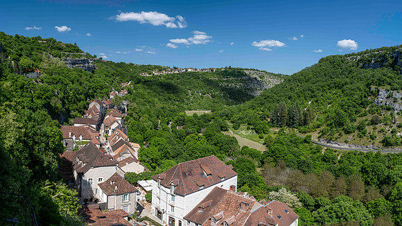 Rocamadour-4