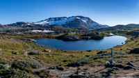 DSC_6501-Pano