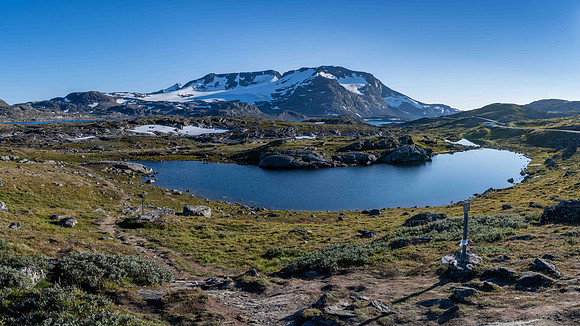 DSC_6501-Pano