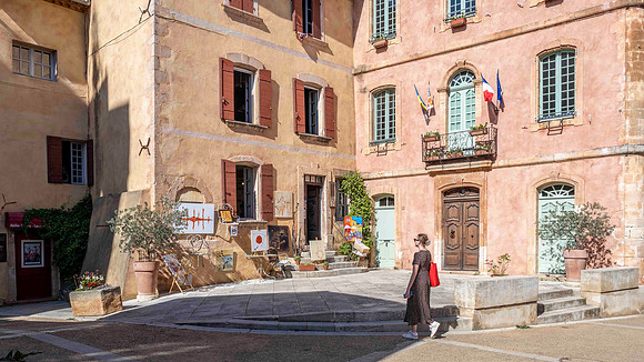Roussillon-4
