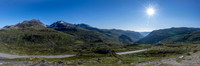 DSC_6459-Pano