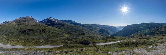 DSC_6459-Pano