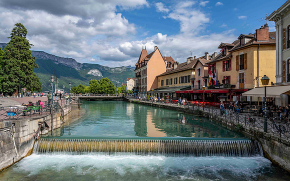 Annecy-4