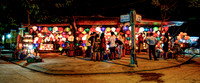 The Light Shop