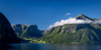 Lustrafjord-4