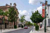 Epernay-6