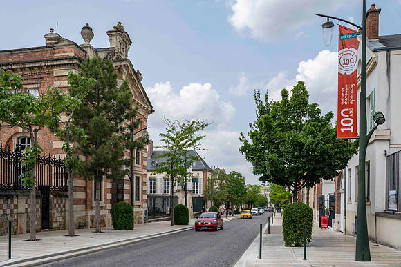 Epernay-6