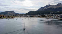 Ushuaia