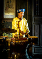Drummer Boy