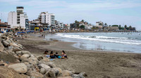 Huanchaco
