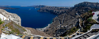 DSC_5748-Pano